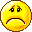 1789578174475.png