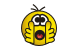 1789752845097.png