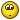 1789837357423.png